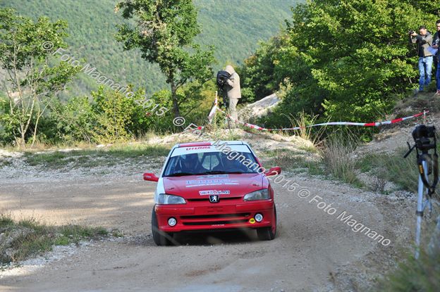DSC_9112.JPG